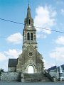 eglise de lapenty